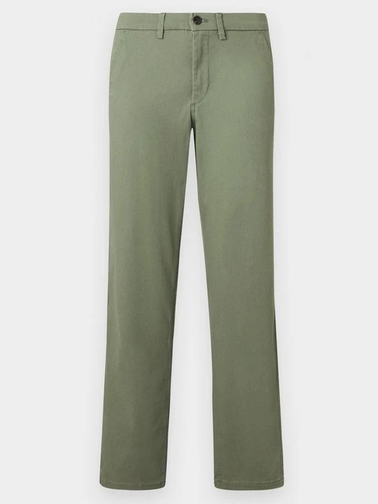 Zdjęcie produktu Chinosy Jack&Jones zielony