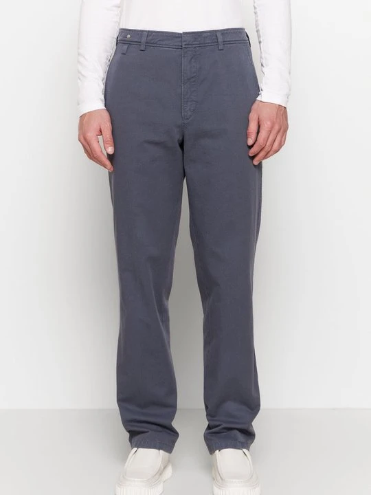 Zdjęcie produktu Chinosy Lanvin