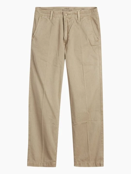 Zdjęcie produktu Chinosy Levi's piaskowy