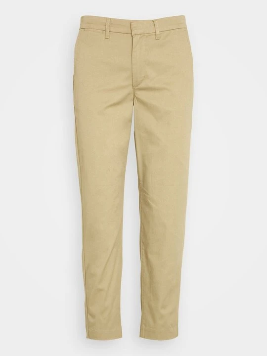 Zdjęcie produktu Chinosy Levi's beżowy