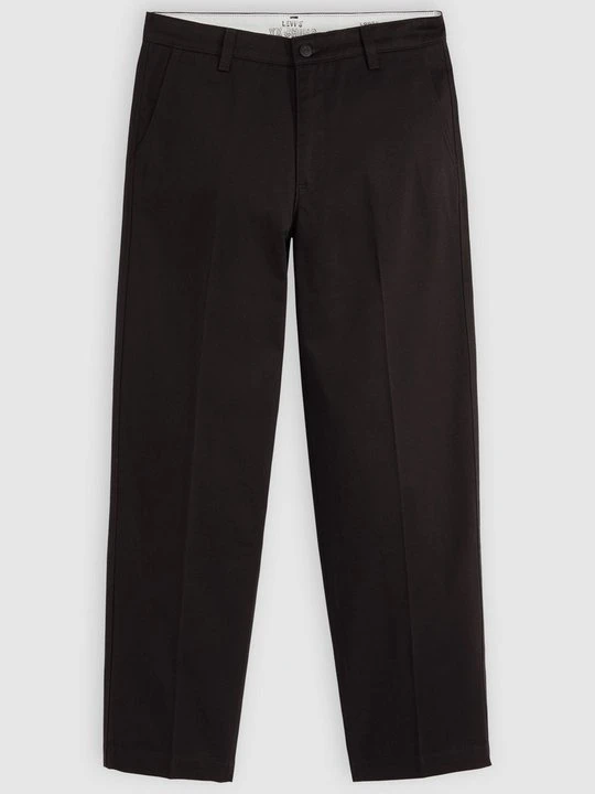 Zdjęcie produktu Chinosy Levi's czarny