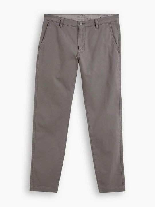 Zdjęcie produktu Chinosy Levi's beżowy