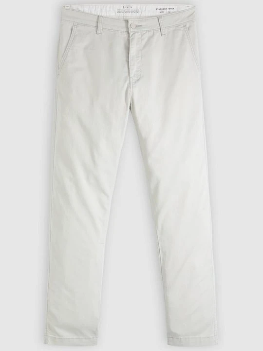Zdjęcie produktu Chinosy Levi's mleczny