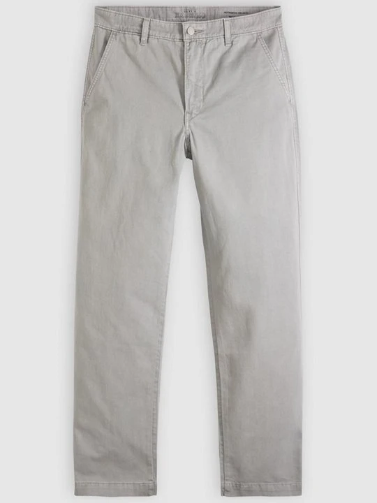Zdjęcie produktu Chinosy Levi's piaskowy