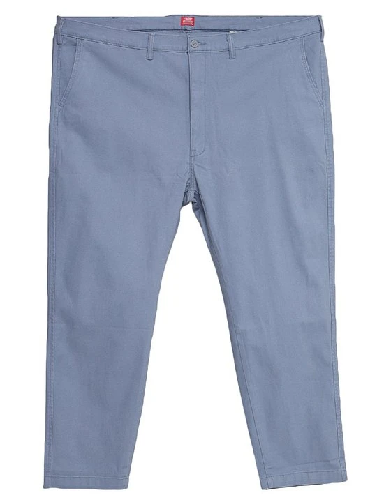 Zdjęcie produktu Chinosy Levi's