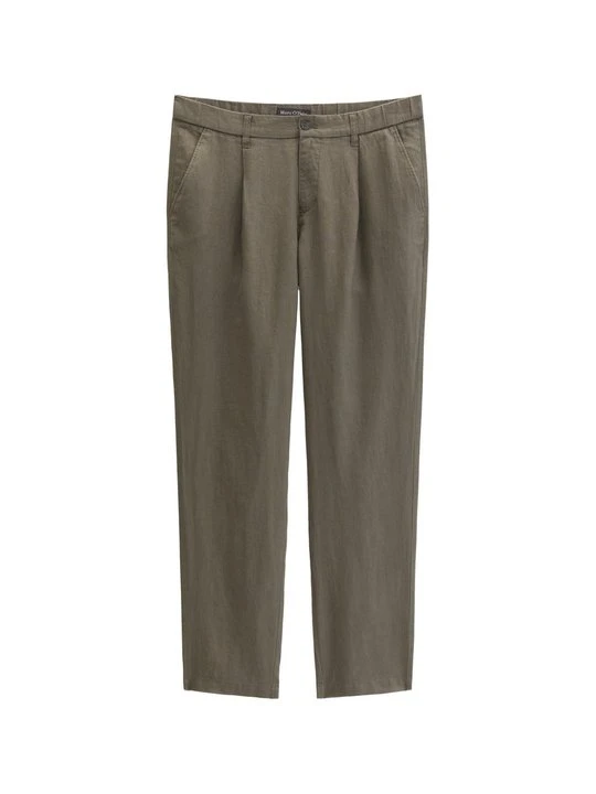 Zdjęcie produktu Chinosy Marc O'Polo khaki