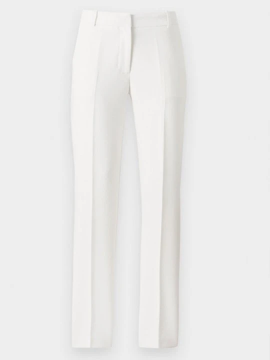 Zdjęcie produktu Chinosy MARCIANO BY GUESS mleczny