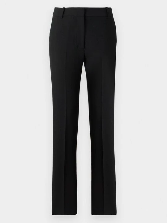 Zdjęcie produktu Chinosy MARCIANO BY GUESS czarny