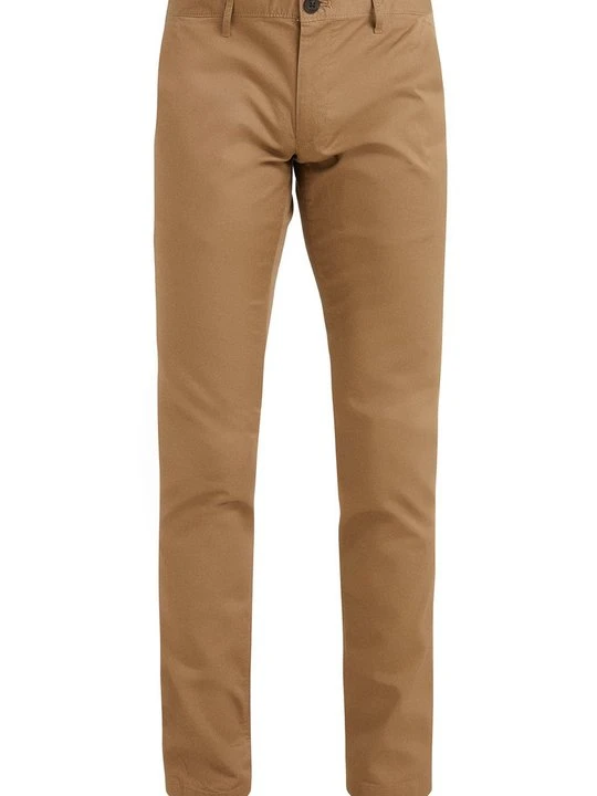 Zdjęcie produktu Chinosy Michael Kors khaki