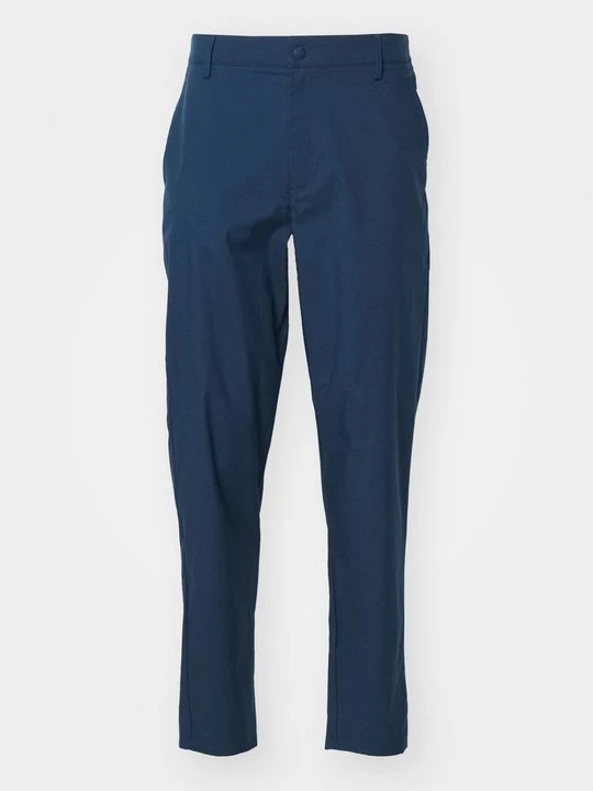 Zdjęcie produktu Chinosy New Balance granatowy