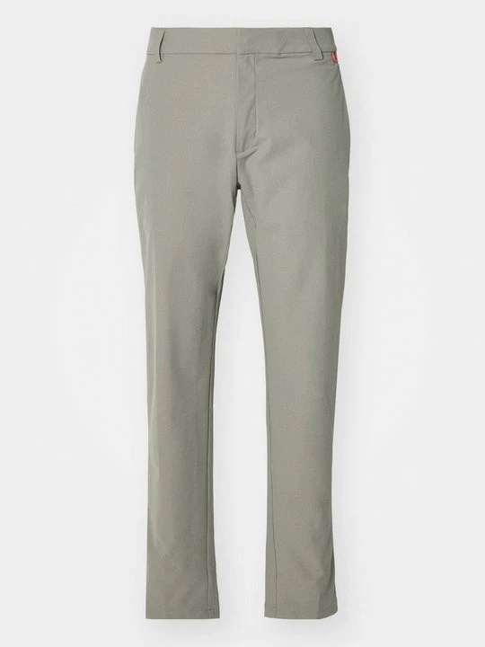Zdjęcie produktu Chinosy Nike khaki