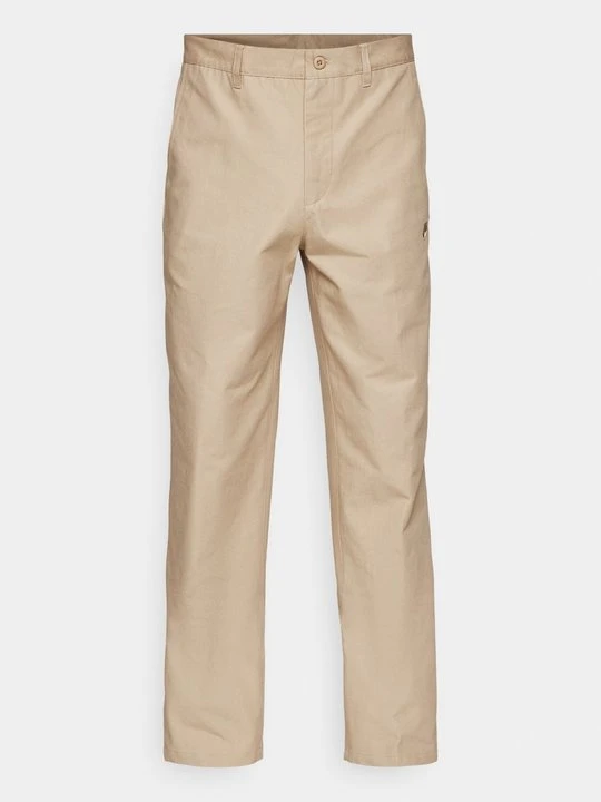 Zdjęcie produktu Chinosy Nike khaki