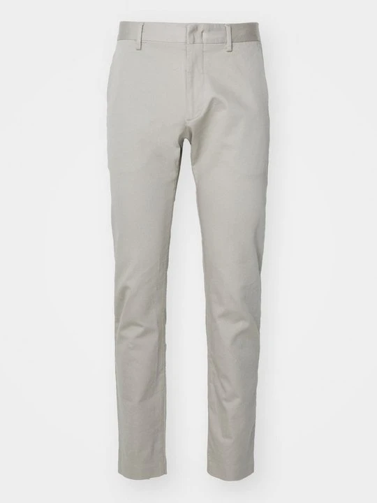 Zdjęcie produktu Chinosy NN.07 taupe