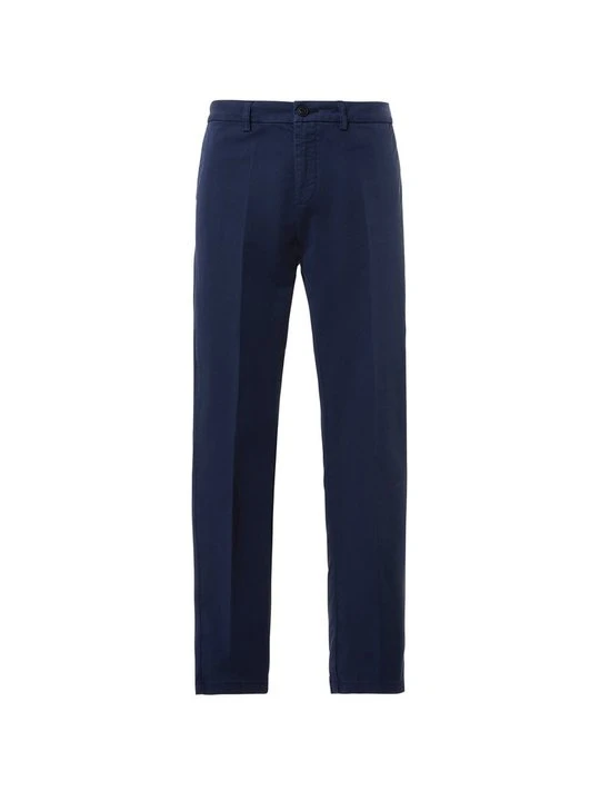 Zdjęcie produktu Chinosy North Sails
