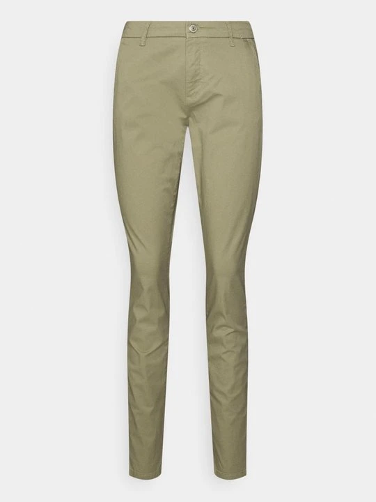 Zdjęcie produktu Chinosy Only khaki
