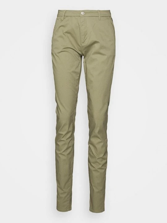 Zdjęcie produktu Chinosy Only khaki