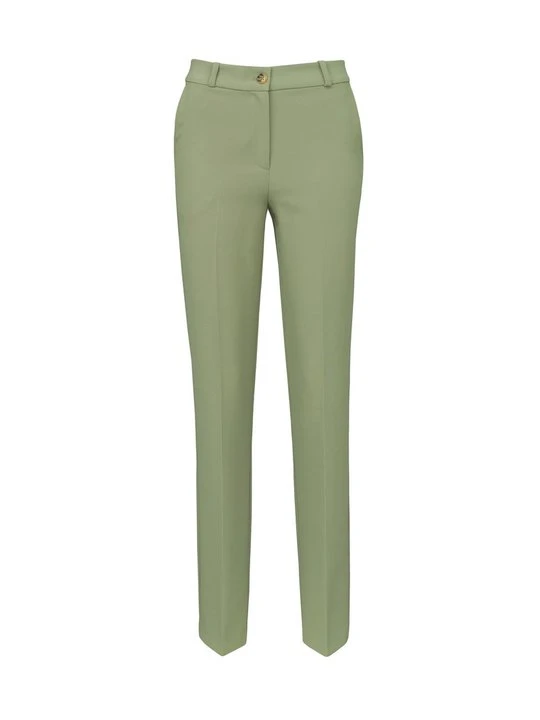 Zdjęcie produktu Chinosy ORSAY khaki