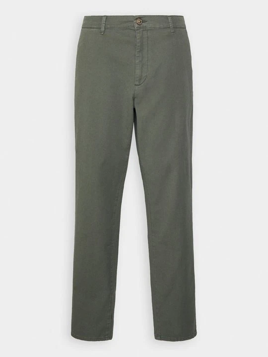 Zdjęcie produktu Chinosy Pepe Jeans khaki