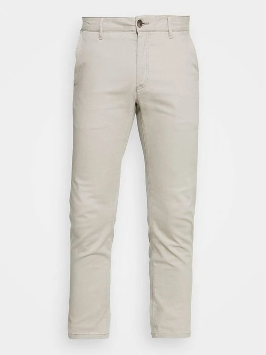 Zdjęcie produktu Chinosy Pier One By Zalando