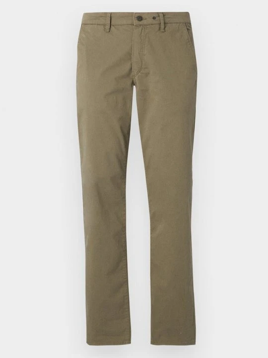 Zdjęcie produktu Chinosy rag & bone khaki