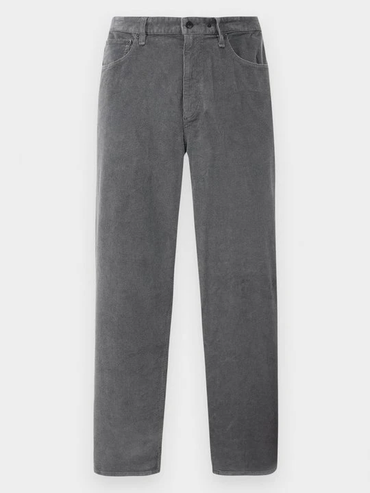 Zdjęcie produktu Chinosy rag & bone szary