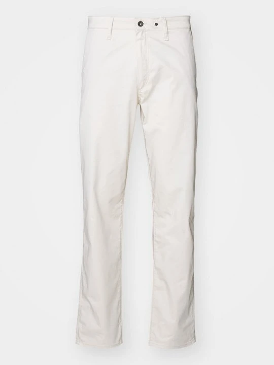 Zdjęcie produktu Chinosy rag & bone piaskowy