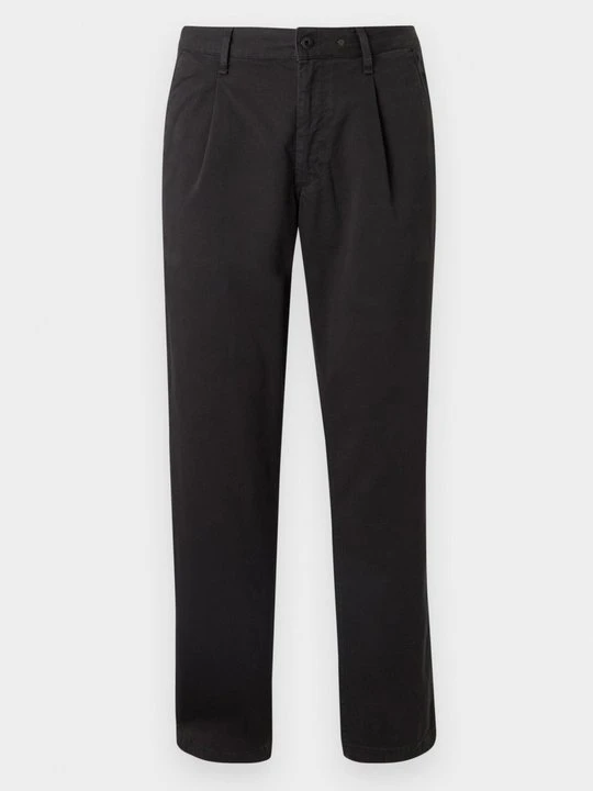 Zdjęcie produktu Chinosy rag & bone czarny