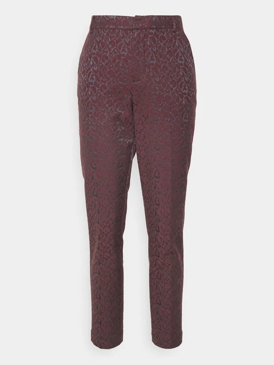 Zdjęcie produktu Chinosy Scotch & Soda