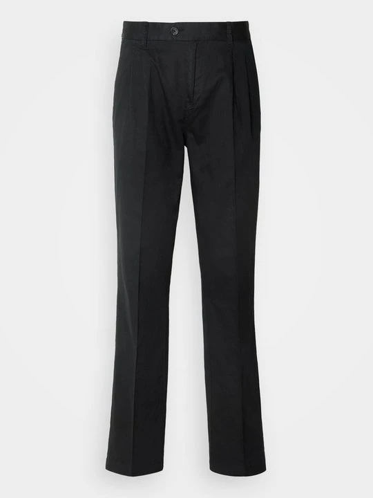 Zdjęcie produktu Chinosy Scotch & Soda czarny