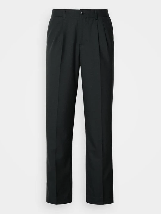 Zdjęcie produktu Chinosy Scotch & Soda zielony