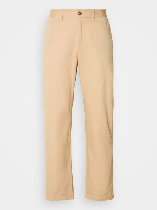 Zdjęcie produktu Chinosy Scotch & Soda beżowy