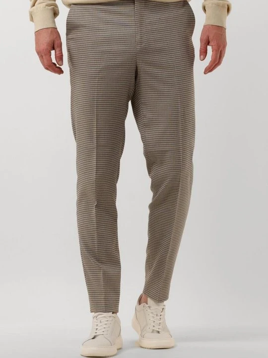Zdjęcie produktu Chinosy Scotch & Soda