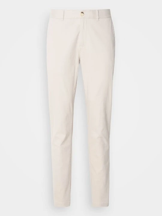 Zdjęcie produktu Chinosy Scotch & Soda jasnoszary