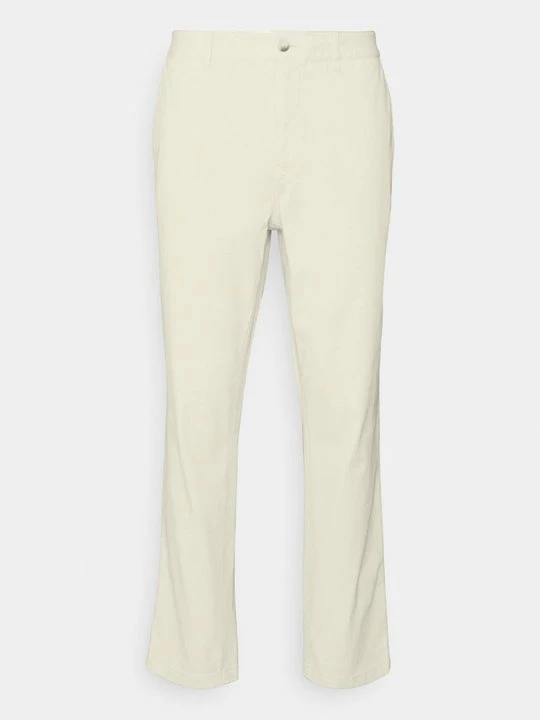 Zdjęcie produktu Chinosy Scotch & Soda piaskowy