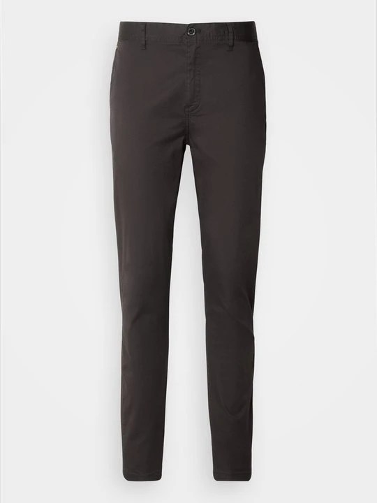 Zdjęcie produktu Chinosy Scotch & Soda