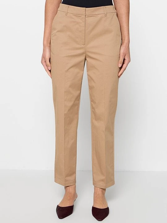 Zdjęcie produktu Chinosy Scotch & Soda piaskowy