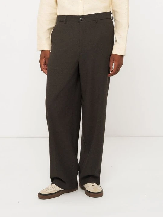 Zdjęcie produktu Chinosy Scotch & Soda