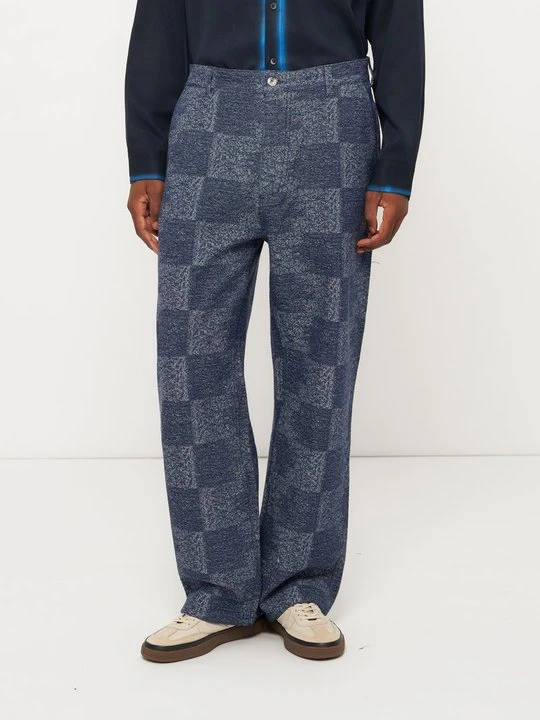 Zdjęcie produktu Chinosy Scotch & Soda