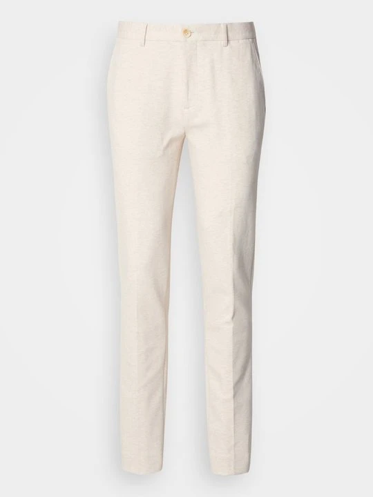 Zdjęcie produktu Chinosy Scotch & Soda biały