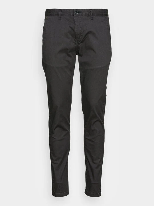 Zdjęcie produktu Chinosy Scotch & Soda szary