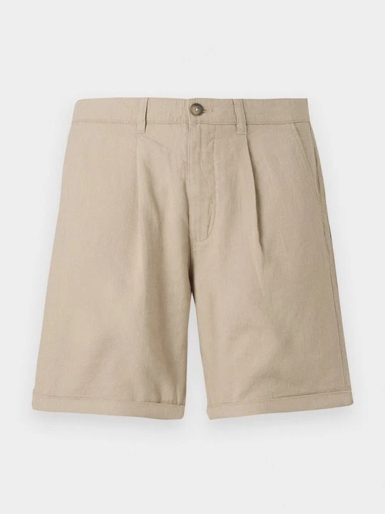Zdjęcie produktu Chinosy Selected taupe