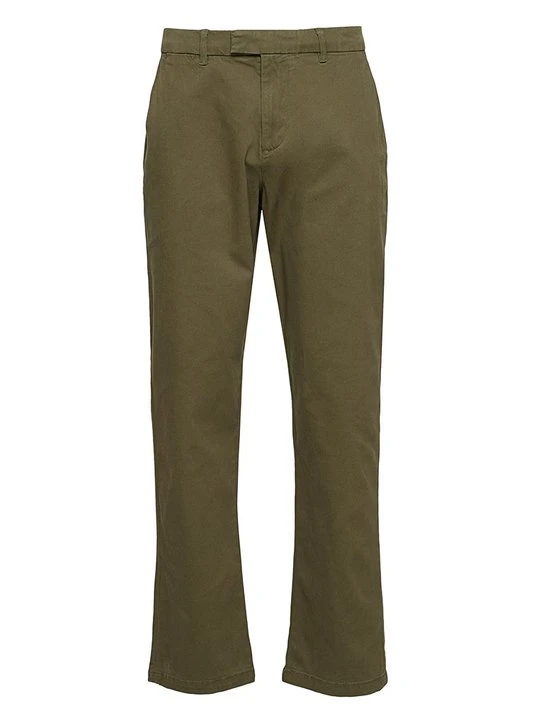Zdjęcie produktu Chinosy Ted Baker khaki