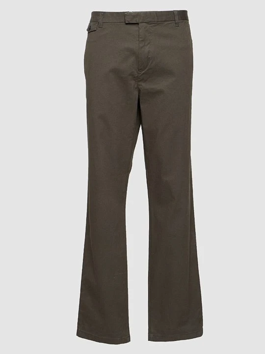 Zdjęcie produktu Chinosy Ted Baker khaki