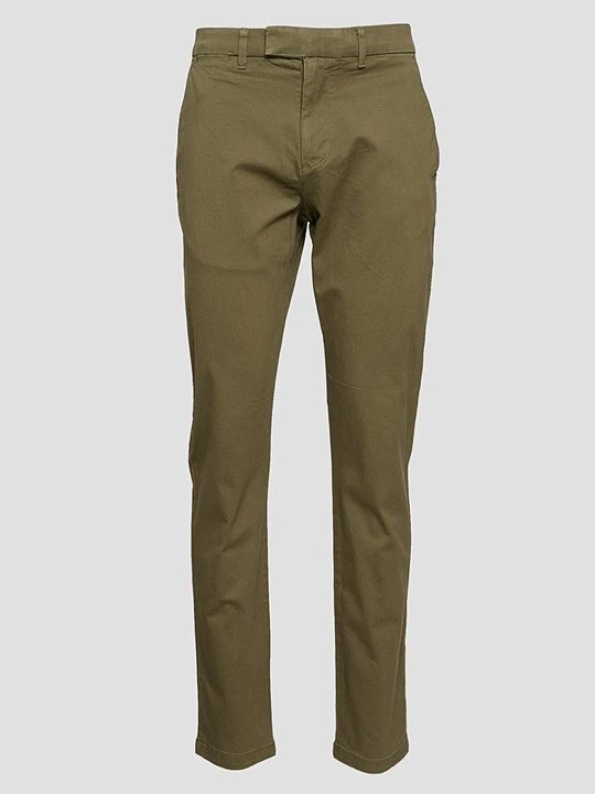 Zdjęcie produktu Chinosy Ted Baker khaki