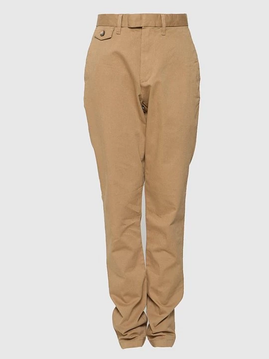 Zdjęcie produktu Chinosy Ted Baker tan