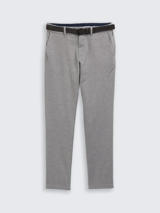 Zdjęcie produktu Chinosy Tom Tailor