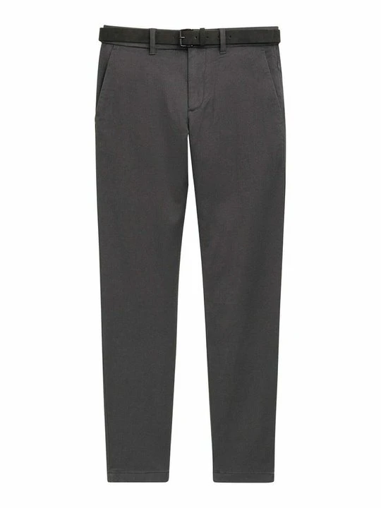 Zdjęcie produktu Chinosy Tom Tailor
