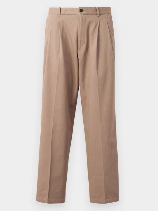 Zdjęcie produktu Chinosy Tommy Hilfiger