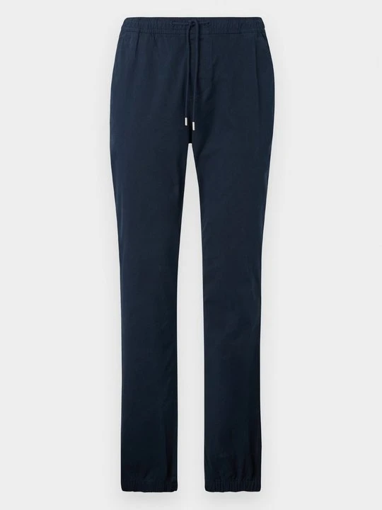 Zdjęcie produktu Chinosy Tommy Jeans granatowy