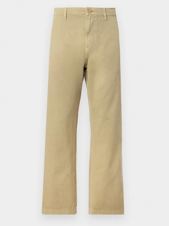 Zdjęcie produktu Chinosy Tommy Jeans beżowy